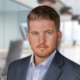 What Real Estate Investors Often Get Wrong About Financing