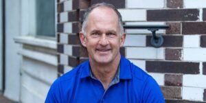 What CRE Owners Don't Know Is Costing Them More Than They Realize