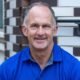 What CRE Owners Don't Know Is Costing Them More Than They Realize