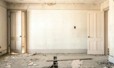 Chris Rapczynski: Renovation Over Relocation in Boston's Luxury Market