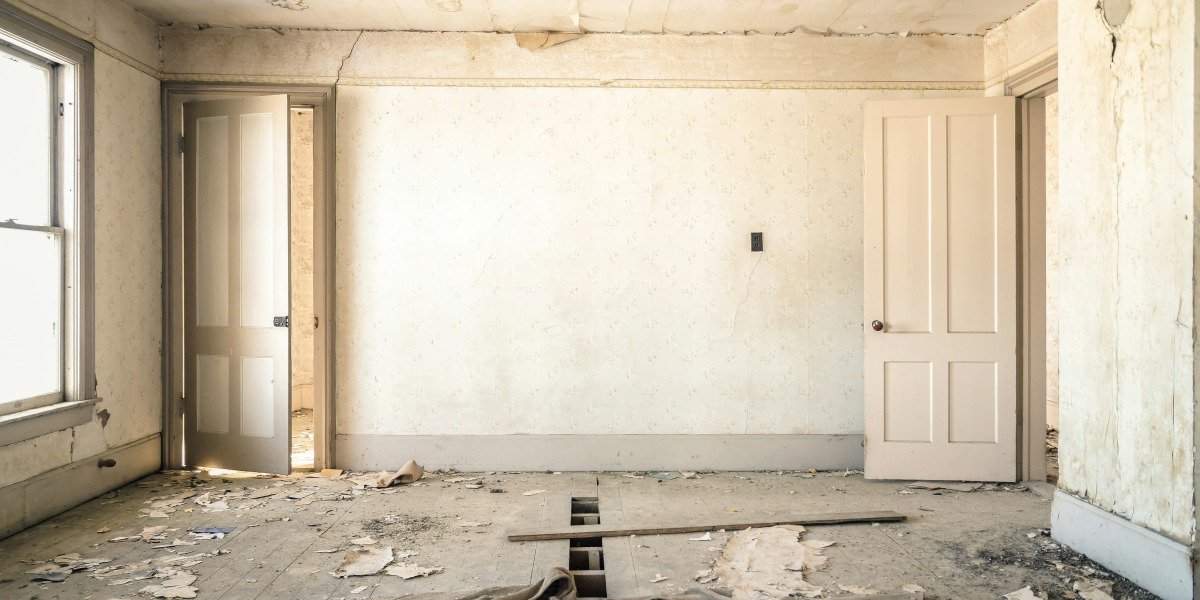 Chris Rapczynski: Renovation Over Relocation in Boston's Luxury Market
