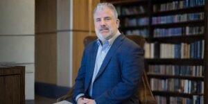 Daniel M. Berger on Rethinking the Mortgage Rate Decision