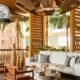 From Where Expands Curated Boutique Hotel Network Based on Design Quality and Guest Reviews