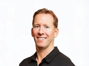 How DealGround's AI Search Is Changing the Way Brokers Find Deals