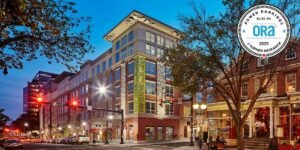 How HH Red Stone Outperforms Larger Competitors in Online Reputation Rankings