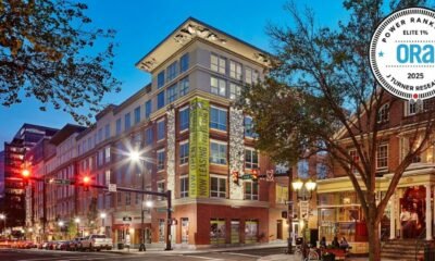 How HH Red Stone Outperforms Larger Competitors in Online Reputation Rankings