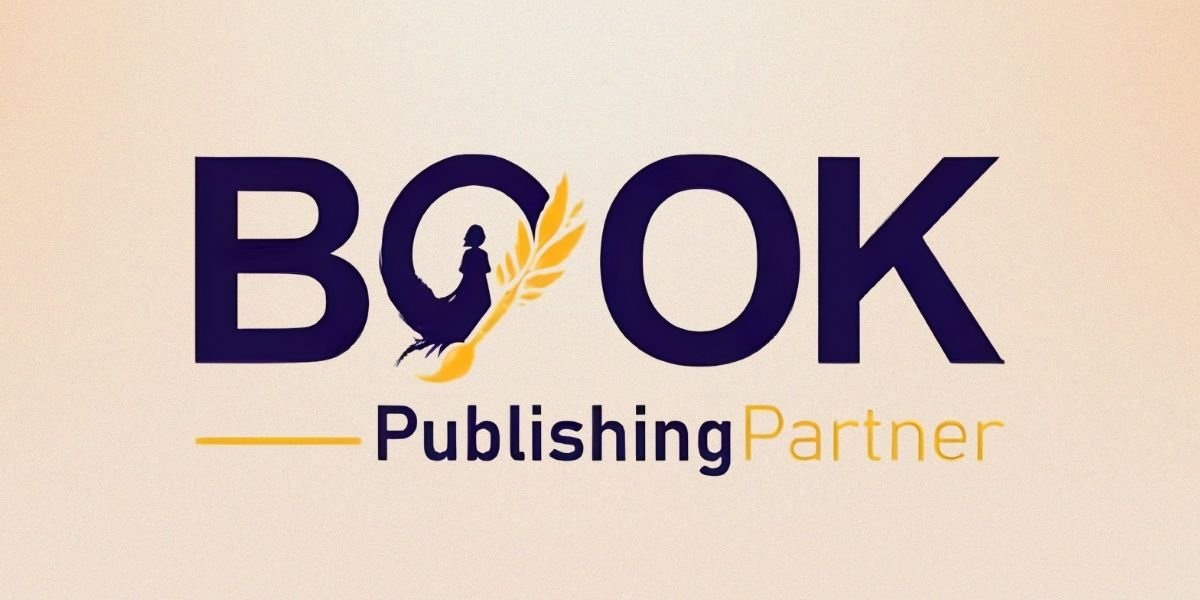 Why Professional Book Cover Design Matters for Authors According to Book Publishing Partner