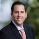 Brian Walsh Brings Clarity To Charleston Real Estate