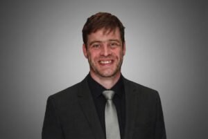 Jordan Brown on Why Scaling Property Management Has Nothing to Do With Hiring More People