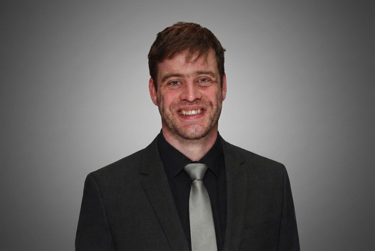 Jordan Brown on Why Scaling Property Management Has Nothing to Do With Hiring More People