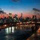 Nadia Bartolucci and New York Real Estate's Quiet Power Shift
