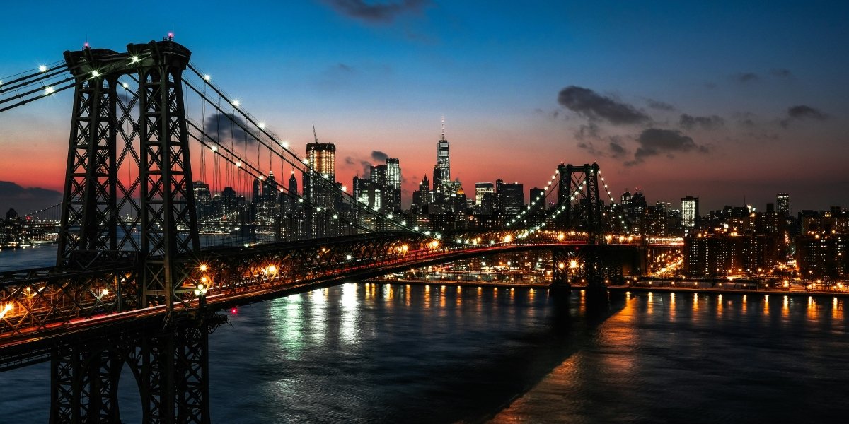 Nadia Bartolucci and New York Real Estate's Quiet Power Shift