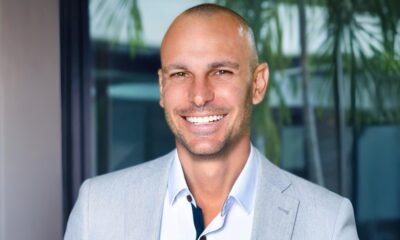 South Florida Broker With Numerous Investment Properties Reveals How to Identify a Neighborhood Before It Peaks