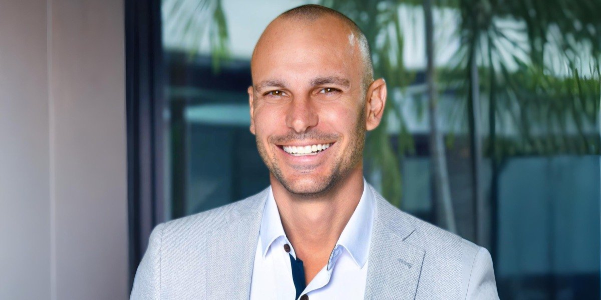 South Florida Broker With Numerous Investment Properties Reveals How to Identify a Neighborhood Before It Peaks