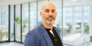 TerraLux and the New Era of Purpose-Built Modular Homes