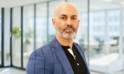 TerraLux and the New Era of Purpose-Built Modular Homes