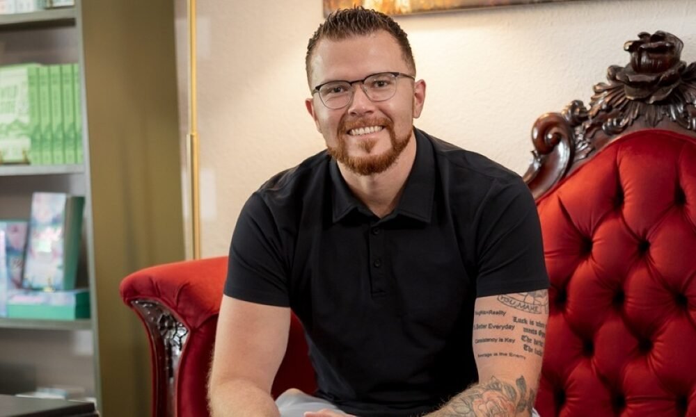 The Price of Hiring a Real Estate Agent Who Learned Your Neighborhood on the Way to the Showing