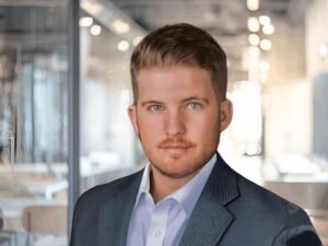 What Real Estate Investors Often Get Wrong About Financing