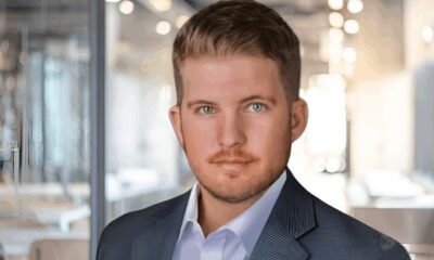 What Real Estate Investors Often Get Wrong About Financing