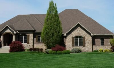 Why a Growing Number of Tucson Homeowners Are Skipping the Listing Entirely