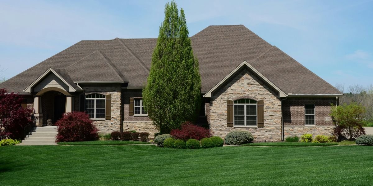 Why a Growing Number of Tucson Homeowners Are Skipping the Listing Entirely