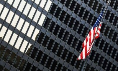 Bank of America Highlights Opportunities in Real Assets