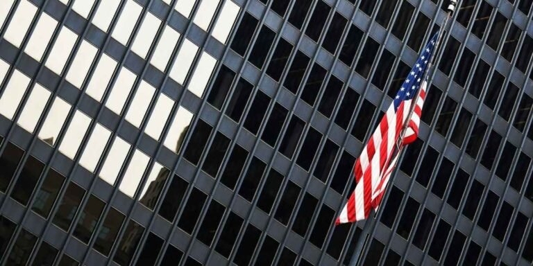 Bank of America Highlights Opportunities in Real Assets