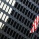 Bank of America Highlights Opportunities in Real Assets