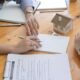 Commercial Property Investment Rises After Housing Tax Shift