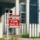 Federal Housing Aid Ends as Foreclosure Risk Rises