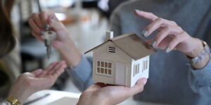 Greater Toronto Area Housing Market Sees Higher Sales, Lower Prices
