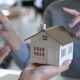 Greater Toronto Area Housing Market Sees Higher Sales, Lower Prices