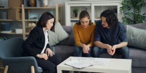HOA Governance Risks Costing $5B–$10B Annually What Real Estate Agents Need to Know