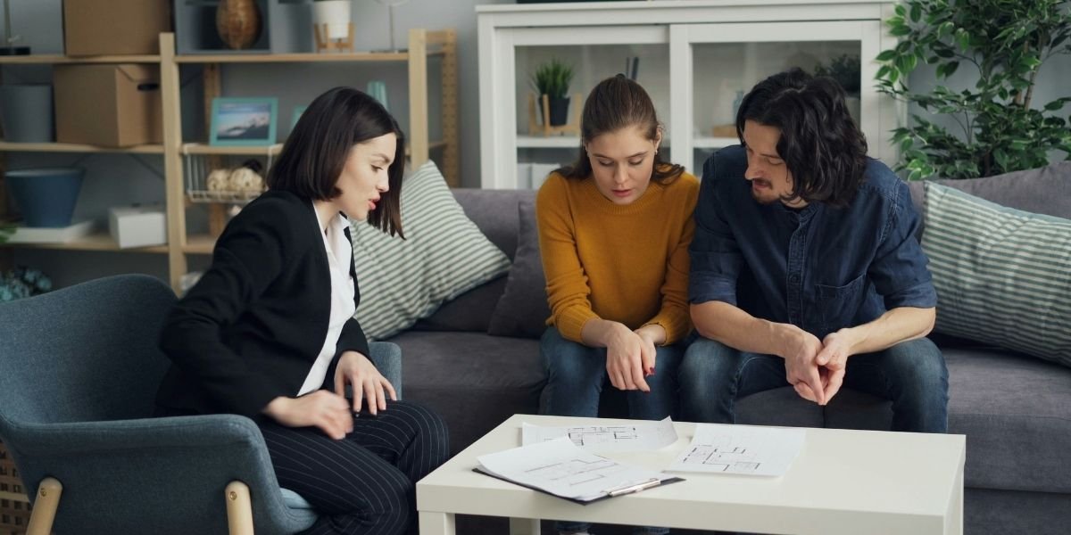 HOA Governance Risks Costing $5B–$10B Annually What Real Estate Agents Need to Know