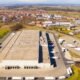Houston-Area Industrial Park Highlights Growth in Commercial Development
