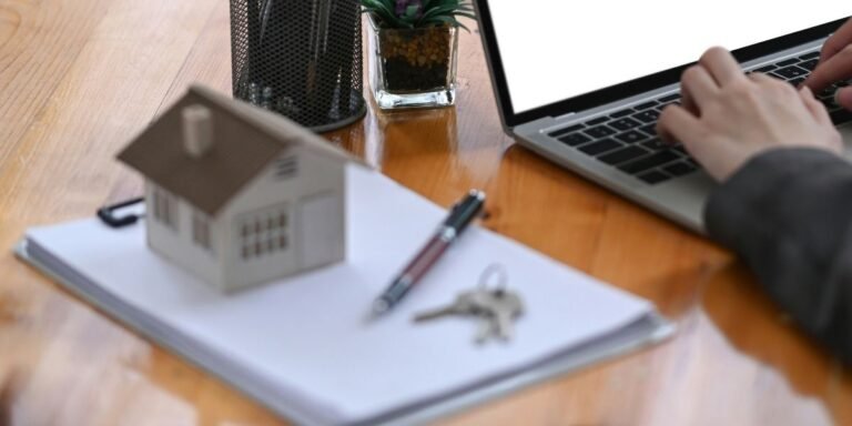 Mortgage Borrowing Costs Edge Higher in May 2026