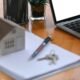 Mortgage Borrowing Costs Edge Higher in May 2026