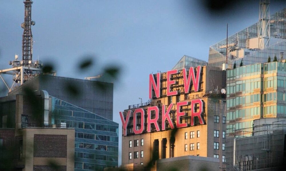 New York Begins Affordable Home Project at Settlers Crossing