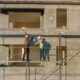 Sydney Sees Rise in Unfinished Homes Listed for Sale