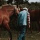 Ted Turner’s Land Empire Offers Lessons in Property Investment