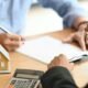 UK House Price Forecasts Shift as Mortgage Rates Rise