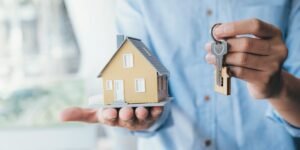 A Real Estate License Is Not Permission to Practice. It Is Permission to Start Learning.