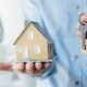 A Real Estate License Is Not Permission to Practice. It Is Permission to Start Learning.
