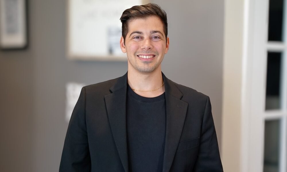 Aaron Zucker Launches eXp Realty Office in Lynbrook, Bringing Scalable Growth Model to Long Island