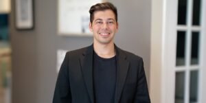Aaron Zucker Launches eXp Realty Office in Lynbrook, Bringing Scalable Growth Model to Long Island