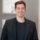 Aaron Zucker Launches eXp Realty Office in Lynbrook, Bringing Scalable Growth Model to Long Island