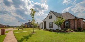 After the 1031 Exchange: Why Cost Segregation on the Replacement Property Is More Complicated Than You Think