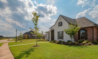 After the 1031 Exchange: Why Cost Segregation on the Replacement Property Is More Complicated Than You Think
