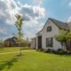 After the 1031 Exchange: Why Cost Segregation on the Replacement Property Is More Complicated Than You Think