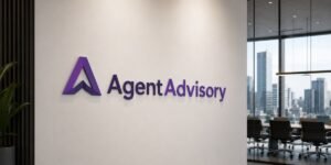 AgentAdvisory Acquires Passive Prospecting, Expanding Its Footprint in Youtube-Based Real Estate Marketing